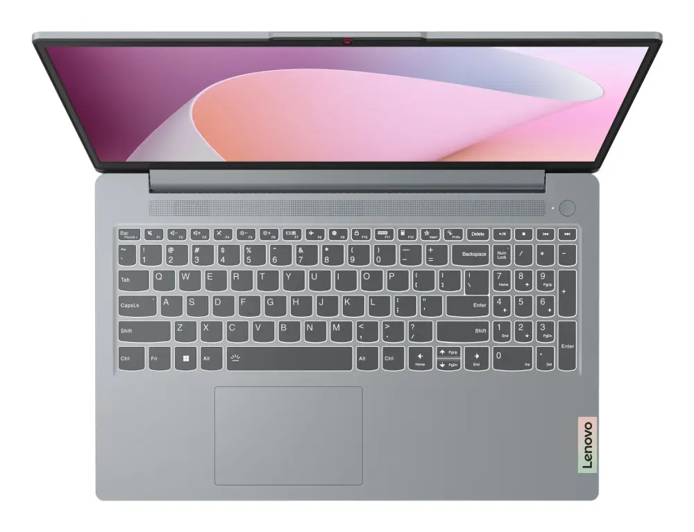 CP-LENOVO-82XM00LMUS-03b276.webp