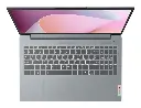 CP-LENOVO-82XM00LMUS-03b276.webp