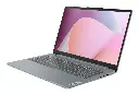 CP-LENOVO-82XM00LMUS-d76094.webp