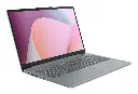 CP-LENOVO-82XM00LMUS-3b5c71.webp