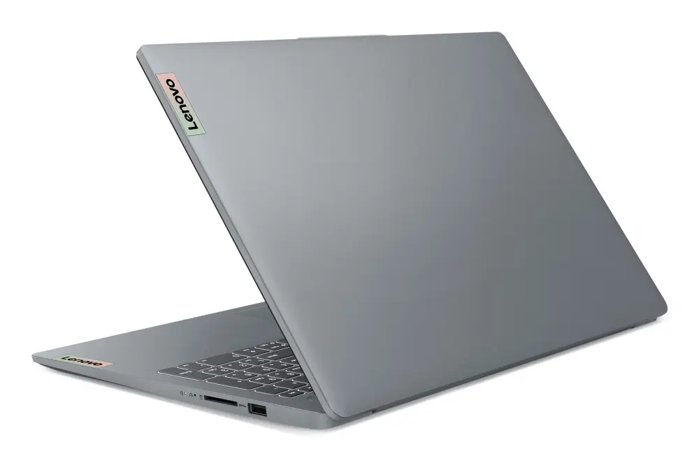 CP-LENOVO-82XM00LMUS-914d8d.webp