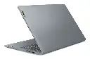 CP-LENOVO-82XM00LMUS-914d8d.webp