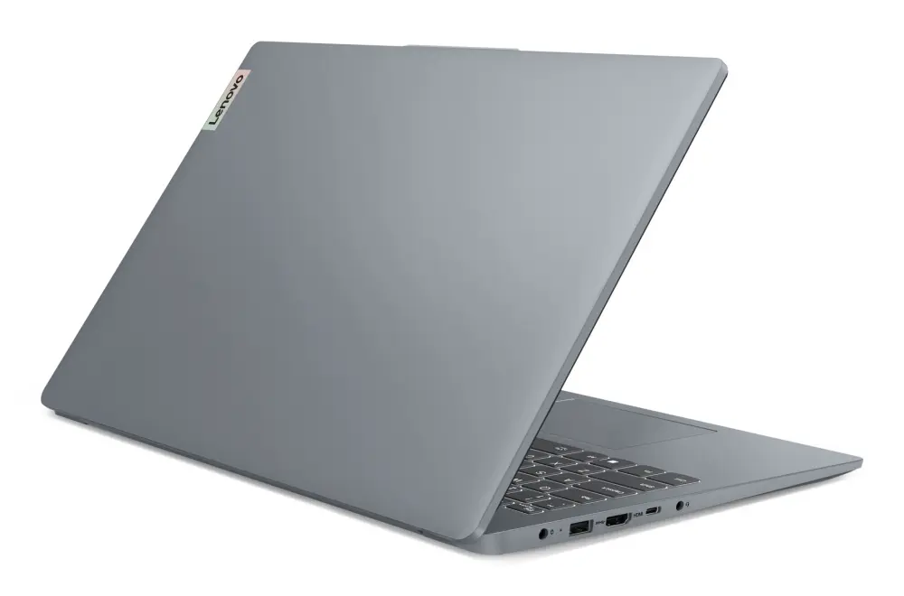 CP-LENOVO-82XM00LMUS-6749d1.webp