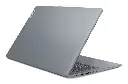 CP-LENOVO-82XM00LMUS-6749d1.webp