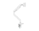 product_17725249059b56c6db476a3f5d68106902213fa7c9.webp