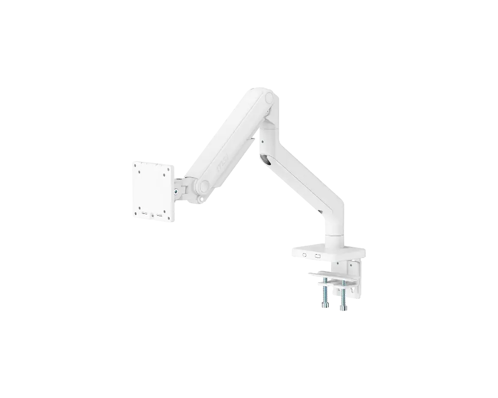 product_177252490126bed94bc457ed63b3e7c9a2c0999091.webp