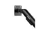 product_1772523812ac55f90091fd218f631f43438a6888ee.webp
