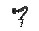 product_177252381463e5e0f5eb80e8698ca9b9000ba7d679.webp