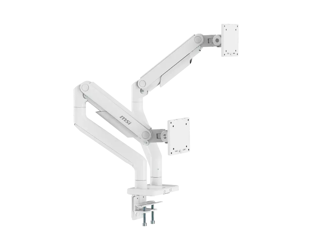 product_1772525178e0bb19579fd6f383a1219a2e1cf1ed1e.webp