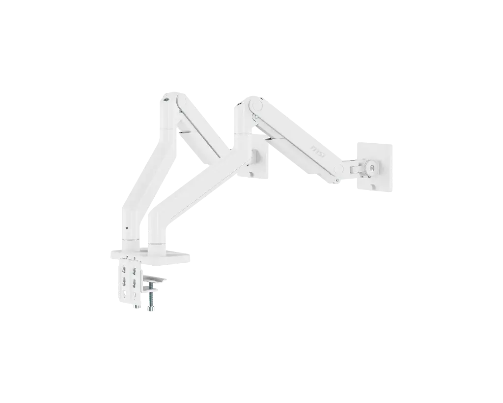 product_17725251747c03197fa90347056b6abd19b1ea2bf9.webp