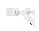 product_17725251760035ce47045628bc6c39d803b7d67a81.webp