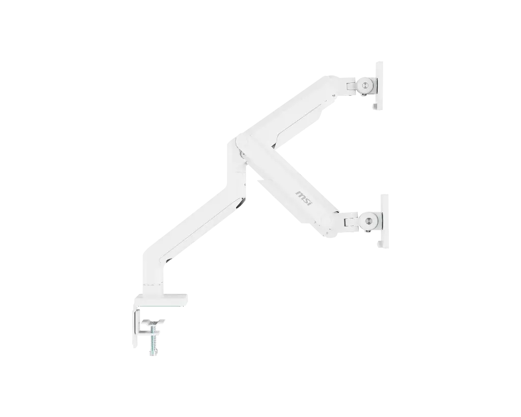 product_1772525174f49fc1f52a095255d24d114772e6d832.webp