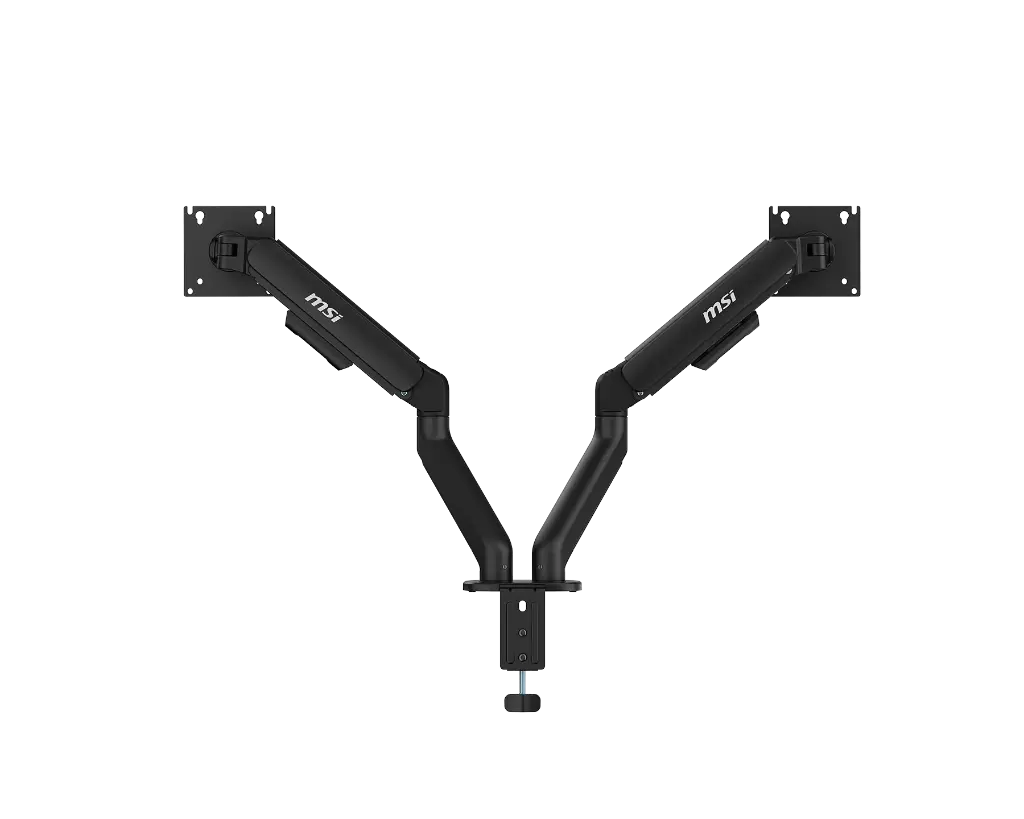 product_17725241468fc5354daf8014baea06aad11daf45df.webp