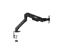 product_1772524146915988f642184bab2896f90f2c8b6f3c.webp