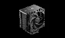 01 (2).webp