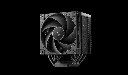 02 (1).webp