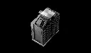 05 (1).webp