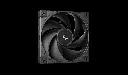 07 (1).webp