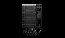 04 (1).webp