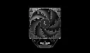 03 (1).webp