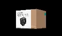 09.webp