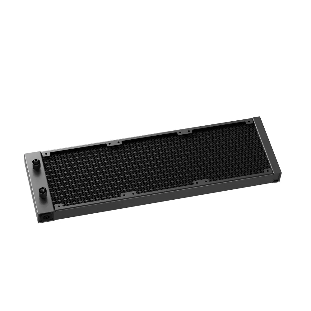 CP-DEEPCOOL-R-LE360ZERO-BKLNMD-G-1-290948.webp
