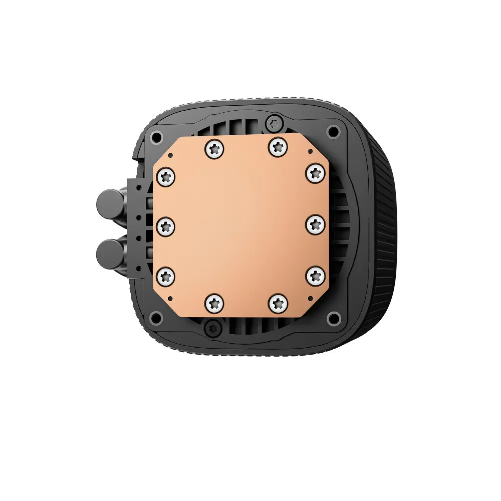 CP-DEEPCOOL-R-LE360ZERO-BKLNMD-G-1-100c4a.webp