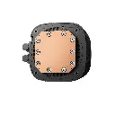 CP-DEEPCOOL-R-LE360ZERO-BKLNMD-G-1-100c4a.webp