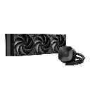 CP-DEEPCOOL-R-LE360ZERO-BKLNMD-G-1-9fd44d.webp