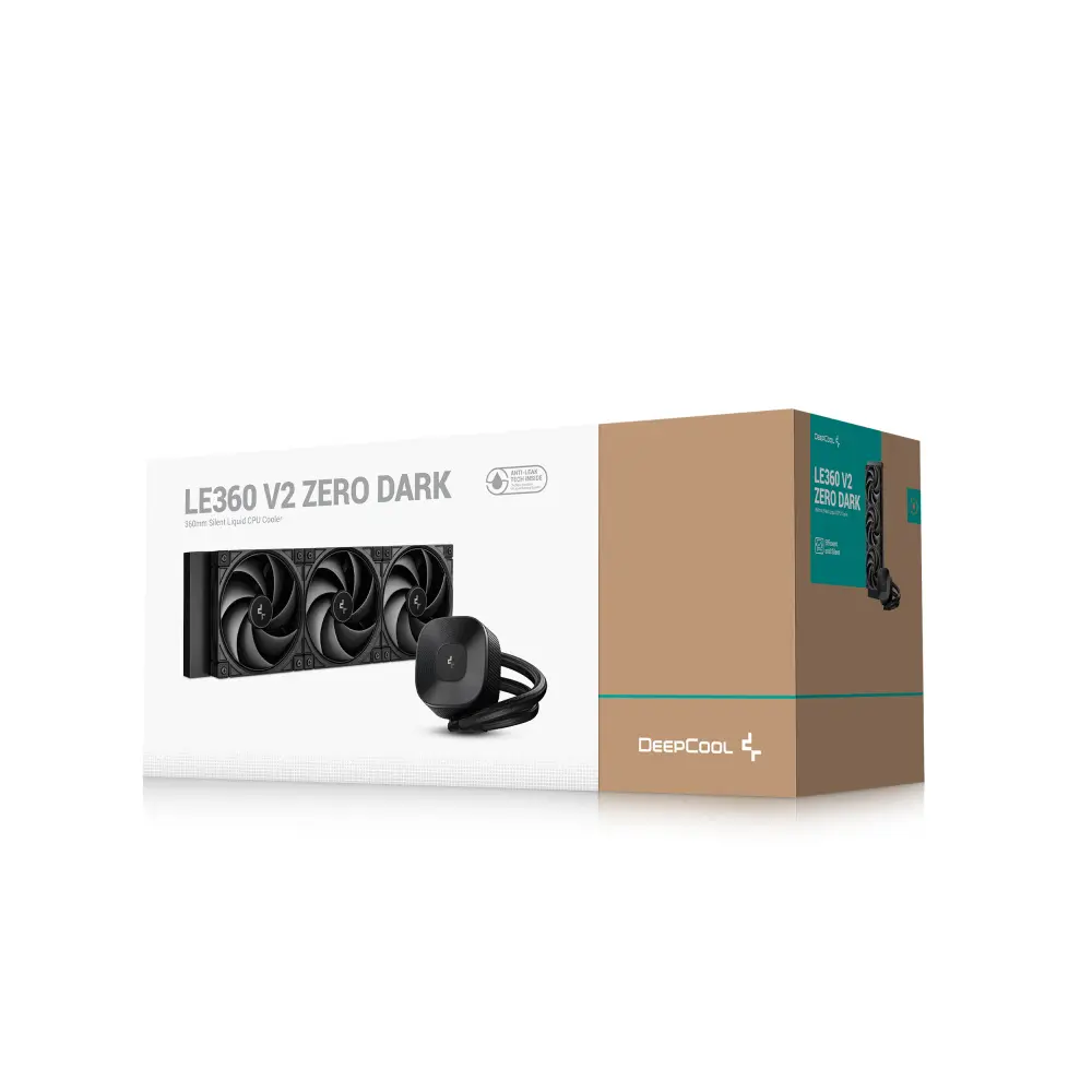 CP-DEEPCOOL-R-LE360ZERO-BKLNMD-G-1-c869ac.webp