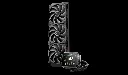 02 (2).webp