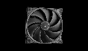 06 (2).webp