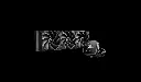 01 (3).webp