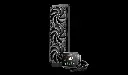 02 (3).webp