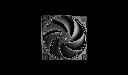 06 (3).webp