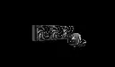 01 (4).webp