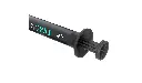 03 (4).webp