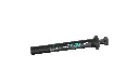 01 (5).webp