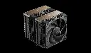 01 (6).webp