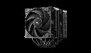 02 (5).webp