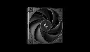 07 (2).webp