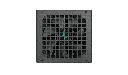 02 (6).webp