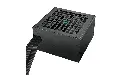 07 (3).webp