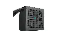 05 (5).webp