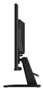 670 (73).webp