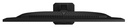 670 (72).webp