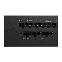 670 (79).webp