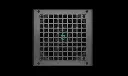 02 (1).webp