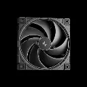 04 (10).webp