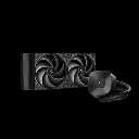 01 (10).webp